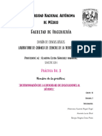 Igada#2.determinacion de La Densidad de Disoluciones y Solidos