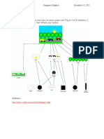 05 Quiz 1 Quitaleg JohnPatrick ComGraph