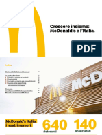 MCD Brochure 2022