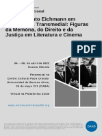 Programa - Colóquio - PT (2) Eichmann DAAD