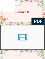 Science 8 - Q1-W2 - Force