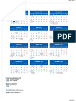 Calendario_Contribuyente_es_es 2021