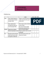 PDF ACTIVITES Ed Mus C3
