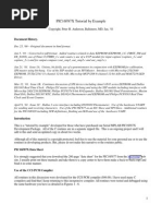 Download PIC16F87X Tutorial Sample Ccs Compiler by emmanuelbraud6065 SN6183646 doc pdf