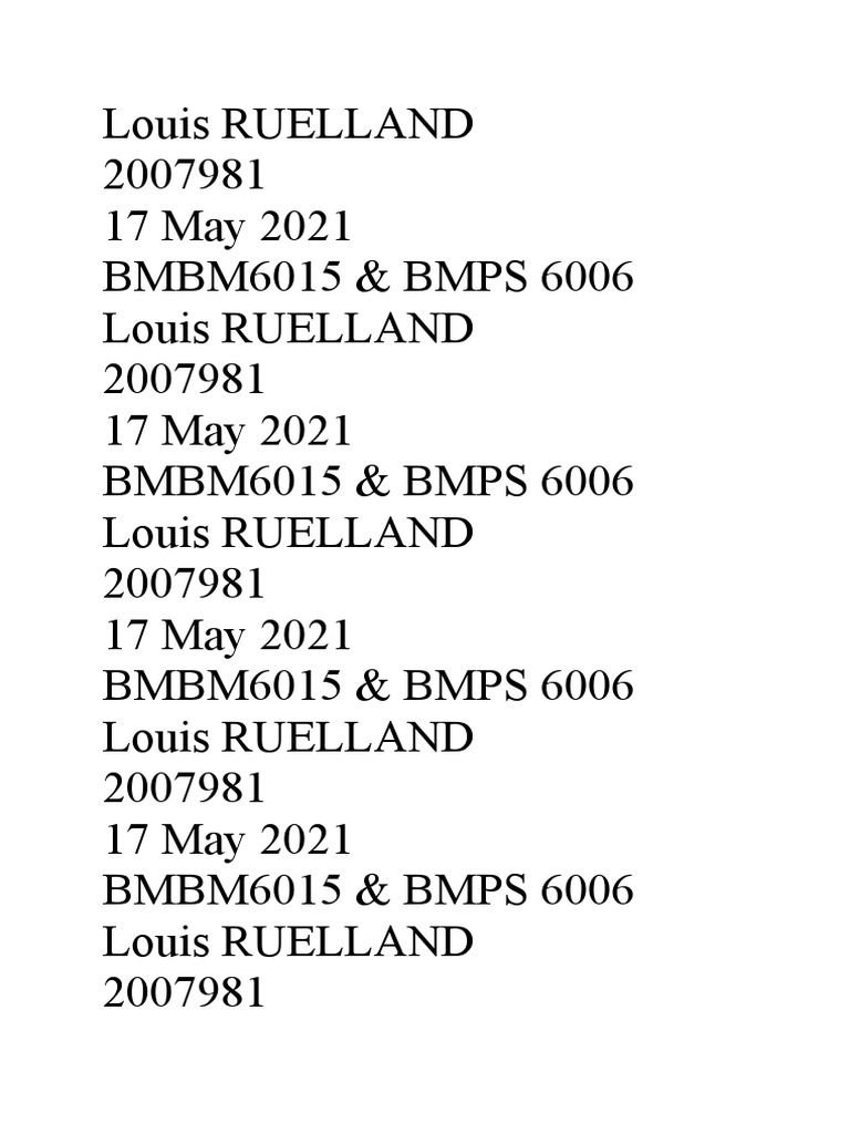 AMISIALIMASIJEAN21801146 PDF Supply Chain Electric Vehicle