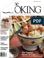 2 - Fine Cooking 009