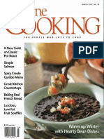 5 - Fine Cooking 019