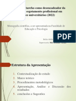 Slides Monografia PDF - 114336