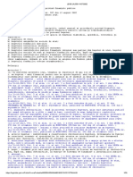 Lege (A) 500 11 - 07 - 2002 PDF