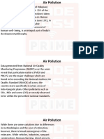 AirPollution PDF