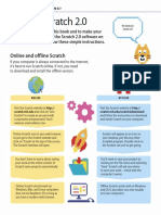 Computer Coding Projects For Kids - A Step-By-Step Visual Guide To Creating Your Own Scratch Projects (PDFDrive) - 20-226