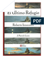 El Último Refugio