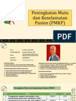 PPT PMKP Bimbingan