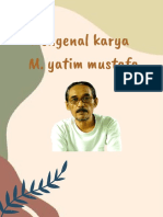 Pak Yatim