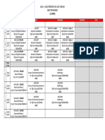 AKE 2022 23 GUZ Program 1