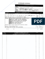 Ilovepdf Merged