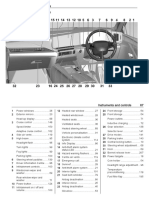 Astra Manual 2022 ENGLISH - 68-133