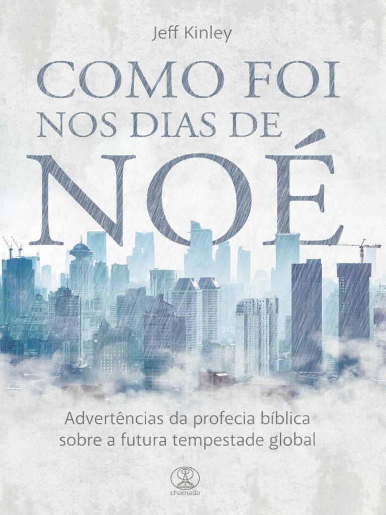 como-foi-nos-dias-de-no-download-gr-tis-pdf-no-g-nesis-livro