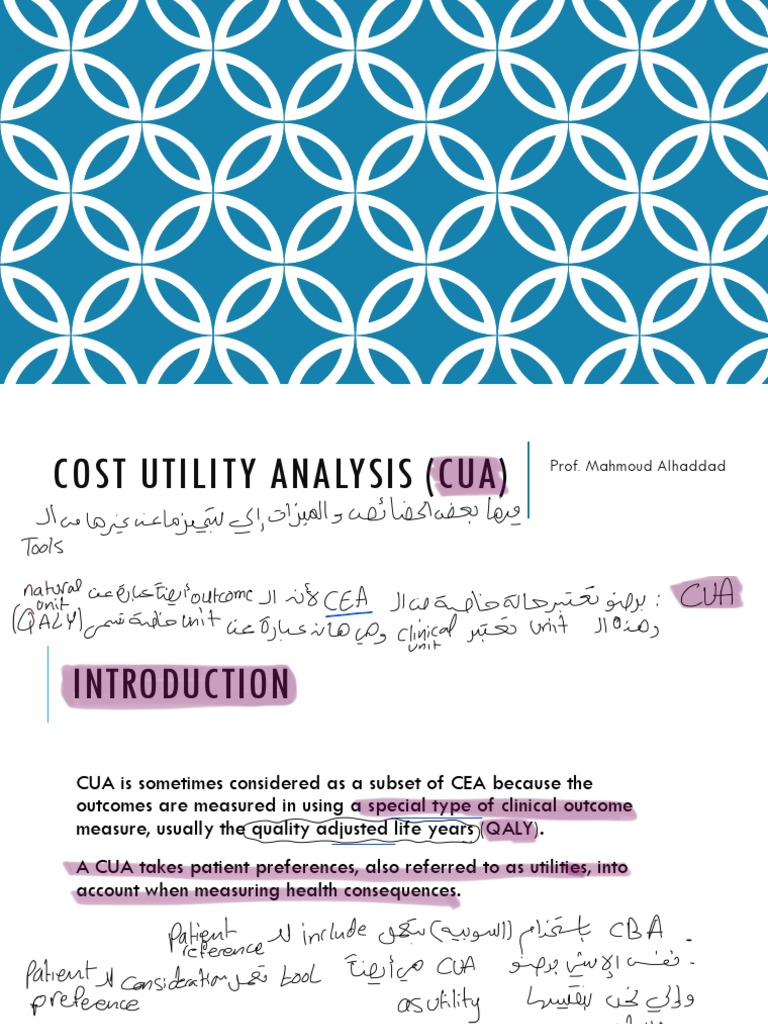 cost-utility-analysis-cua-tvwmz-pdf