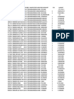 Data Pasien Screening 2021 10 26 12 29 01