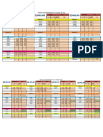 Grafik 6-12.01.2023