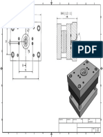 Proiectie 2