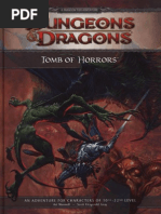 Download DD 4e - Tomb of Horrors by docmuerte SN61837323 doc pdf