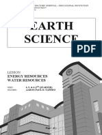 Module-Earth-Science-Q2 w456