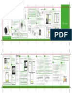 Quick-Guide REFERENCE LC-1315 2021