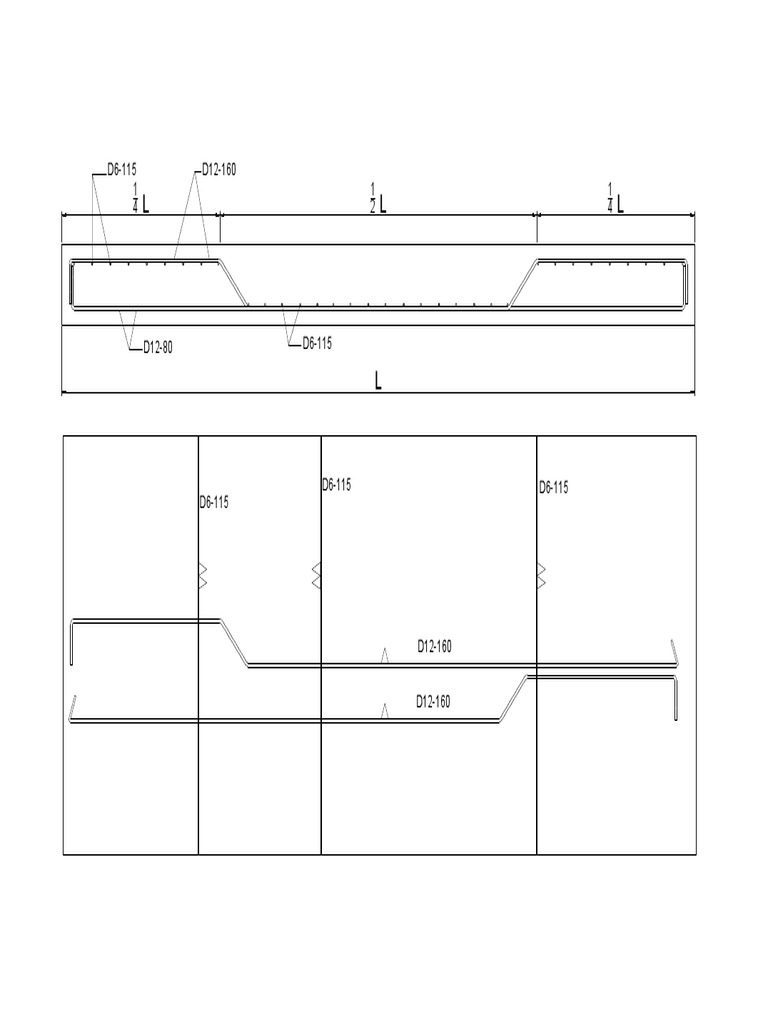 detail-plat-lantai-pdf