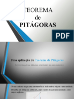 Ficha_matematica_8_ano_teorema_de_Pitagoras2_solucoes