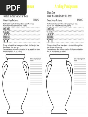 Greek-Vase-Activity (1)