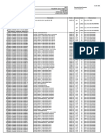 Documentos de Iiee