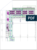 01 Lay Out Chiller