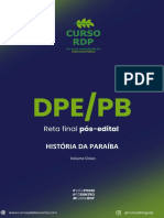 Historia Da PB Degustacao 1647960837