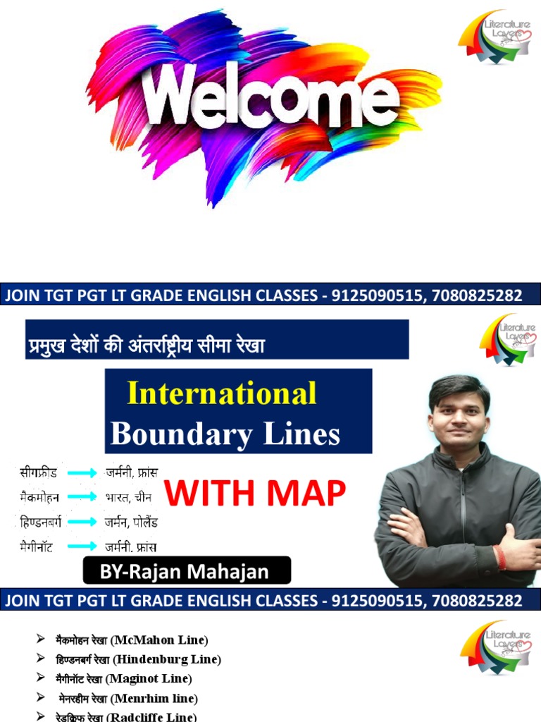 lt-international-lines-pdf