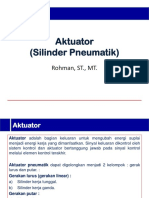 Pneumatik & Hidrolik Section 7-8 Fix