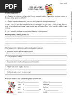 evaluare_tara