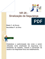 pdfslide.net_apresentacao-nr-26-sinalizacao-de-seguranca-5624273f4bec8