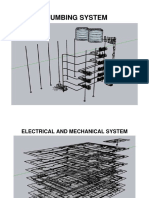 Building Systems Overview