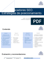 Semana 3 Seo Off Page