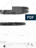 PDF Modelo Samme