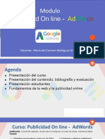 1.14-Fundamentos de La Web y La Publicidad Online