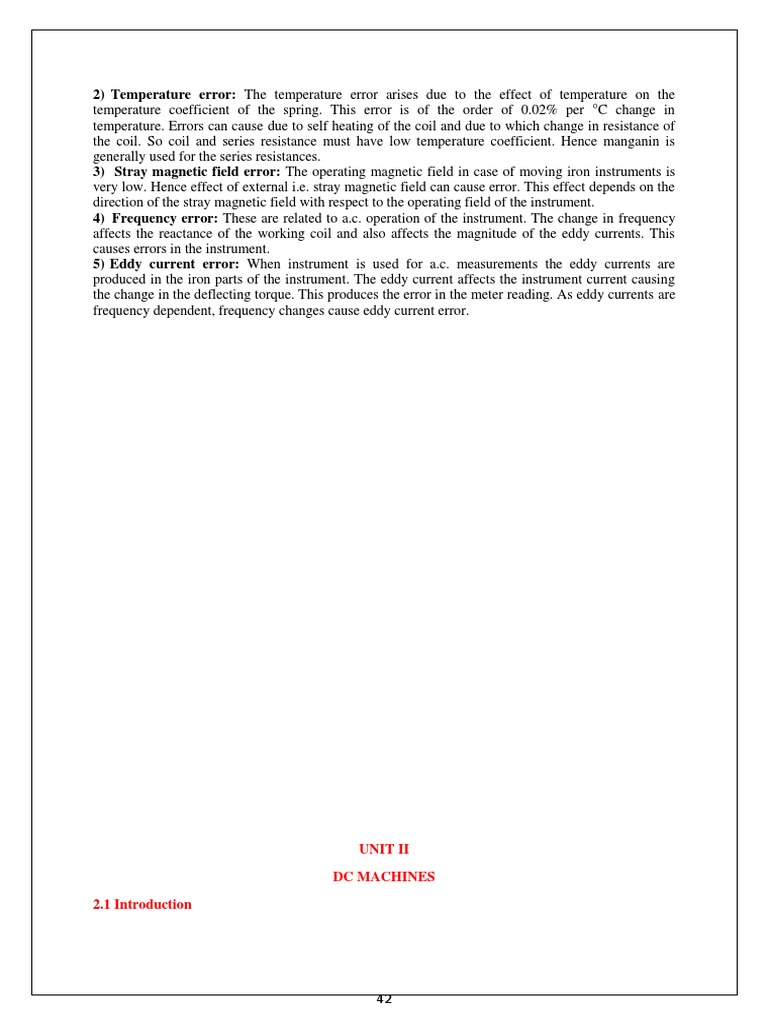 dc-machines-pdf-electromagnetic-induction-electric-motor