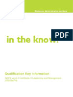 603-0987-8-l4-c-leadership-management-qualification-key-information