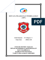 Cover RPP K13docx