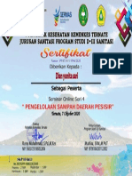 Sertgfdf