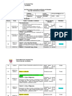 Contabilidad General 2021-2 Efrain Peraza