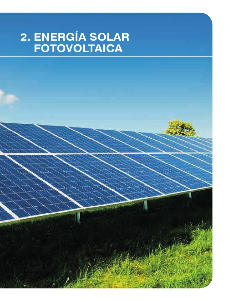 ECO-WORTHY Kit de panel solar de 2.4 KWH 600 W Sistema de 12 voltios para  RV fuera de la red con batería e inversor: paneles solares de 600 W +