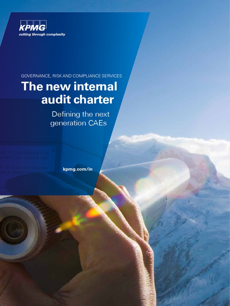 the-new-internal-audit-charter-defining-the-next-generation-caes-pdf